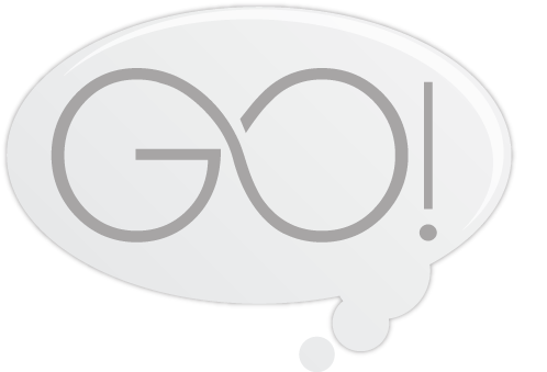 logo go consultores seo