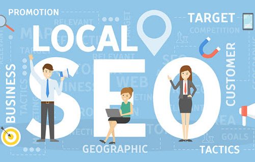 trucos local seo