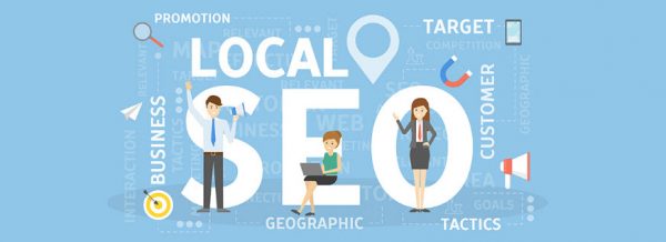 trucos local seo